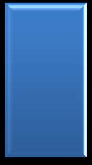 Human Social Science Volume XI Issue IX Version I