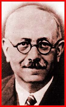 Journal of Human Social Science Volume XII Issue I Version I 109 Ocho Pecados Capitales Del Historiador JOSÉ ORTEGA Y GASSET (1883-1955)