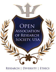 Sample average score in BISE Examination.