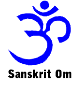 e) Oral "OM" Chanting: During this stage subject chants "OM" verbally with a single flow of voice and concentrates on the sound until it fades into silence (Delmonte, 1984). The very nature of chanting ensures deep breathing and relaxation. Active chanting leaves one's body and mind vibrant and cures throat problems and massages throat muscles (Shambhunath, 1992). The sounding of "OM" gives a vibro-message to various glands and vital organs in the thoraci-c cavity and the abdomen, stimulates deeper breathing, tones the nervous system (Hewitt, 1983). Instructions: "Breathe in deeply, and then rounding the mouth chant "OM" during exhalation. Do not try to suppress the sound, but let it flow smoothly like water flowing. The pattern of chanting should be like this: two-third of the exhalation time try to chant with mouth open (i.e. 'Oh?') and the remaining one-third, chant with mouth shut (i.e., 'mm?..') concentrate on the resonance of the sound and the vibration caused within your body and head." Global Journal of Human Social Science Volume XII Issue W XV Version I involves a group of techniques, which have in common ? conscious attempt to focus attention in anon-analytical way and attempt not to dwell on discursive, ruminating thought.Instructions were given for meditation.