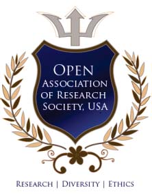 2013 Global Journals Inc. (US) Year 2013 Global Journal of Human Social Science Volume XIII Issue III Version I ( ) A Textual Aesthetics: A Look at Nigerian Print Media News and Features VIII.