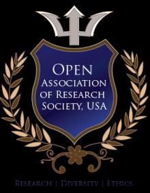 Journals Inc. (US) Women's Empowerment : Concept and Beyond