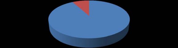 Fig 5 : What categories of American dressing do youths imitate the most?