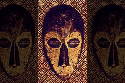 ? Magnify? Minify? Substitute Rearranging? Work that either from ignorance or purpose attempts to dispense with precedent altogether or which uses the forms of past art without an intelligent knowledge of their meaning is not only ungrammatical but incoherent, formless ugly....It is to architecture (art) what the gibbering of an idiot is to language.