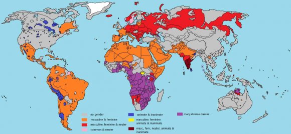 a. Types: sean bhean-uasal 'old noble-woman' (1/73 -