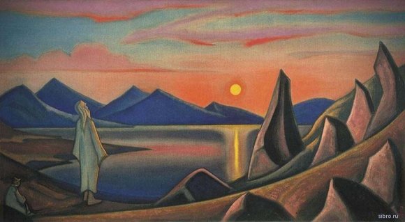 Changing Humanities: At the Crossroads of History, Poetics and Art