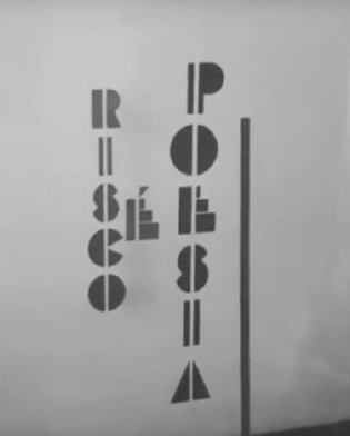 Nobody Reads You -Once Again: Signature, Erasure, Poeture Fonte: imagens da internet.