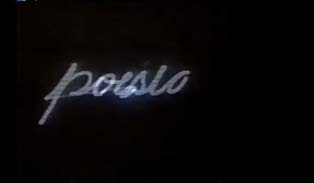 Os que sobreviveram foram descaracterizados [...]. Estes o stalinismo não fez questão de matar. Fez ainda pior. Humilhou e despersonalizou. Ou intimidou e calou" (2006: 76).