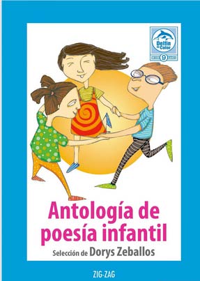 ); Villaminzar Durán, G. (2003); Cassany, D. (2003); Montealegre, R. (2004); Pinzás García, J. (1986); Colomer, T., Manresa, M. y Silva-Díaz, C. (2005); Blanco II. Respuestas Lectoras. ´Elucidación de Los Discursos´. Lectura Para Compartir