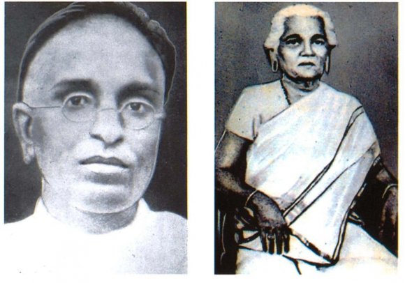 Accidental insurance ? Pension coupled with gratuity ? Interim relief after accident ? Housing schemes for the fishermen and weavers ? Savings and relief ? Life insurance to Building labourers, rickshaw pullers, koolies and pension scheme Schemes for the elderly: ? Monthly financial assistance ? Every day Mid-day meals ? Free dresses twice a year f) MGR wanted Ms.Jayaraman Jayalalitha as his successor: