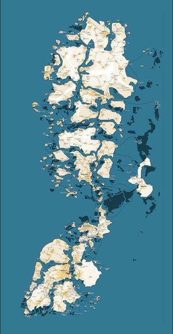 Source: Plan Peace to Prosperity, 2020.