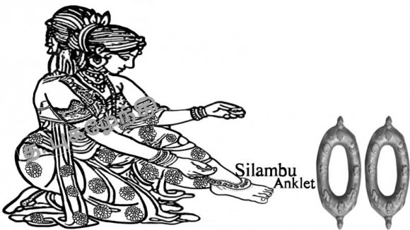 ?????? ?? ??? á¼?"??? á¼?"????? ??? ?????? á¼?"??? ???????? ????? ?????????? ?????: ?? ????? ??? ??? ???????? ???????? ????? ????????, ???????? ?? ??????? [??????: ????? ??? ????? á¼?"?? ?????? ?????]. ??? ???? ???? ????????, ? ????? ?????? ? ???????: ?? ??? ???????? ????????? ???????? ???? ???? ?? ????????? ?????. ?? ????? ?? ??? ??? ?????? ????????? ??? ?????? ?????, ?? ???????? ???????, ???? ?????? ???????? ?????????. ??? ??? ???? ???? ??????????????? ?? ????? ??????? ?? ??? ????? ?????, ??????? ????: ?? ?? ??, ?????? ?????. ???? ??, ???? ???? á¼?"???? ??????? ?????, á¼?"?? ????? á¼?"????? ??????? ???? [? ???? ????? ???? ? ???? ????? ???????]: ???? ?? ?????? ???? ???? ????? ???????. ??????? ?? ???? ?? ????????? ???? ????? ???? ??????, ?? ?? ????????? ????, ????? ??????????: ?? ???? ?? ???? ?????? ?????? ??????? ?? ?????? ? ?????? ????.