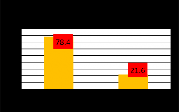 système éducatif classiques. Elles peuvent être les disciplines des langues surtout les langues étrangères ; les mathématiques, les sciences naturelles ou autres.