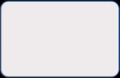 Figure 05: A7: The complex relations of covid-19