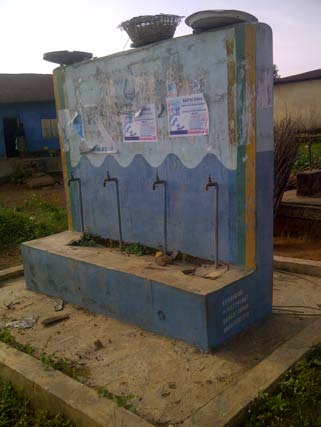 . The physical quality of life index [PQLI] recorded in 1980 was 38% in Nigeria, while Kenya reported an index of 530/ and Ghana and Cote D'lvoire 41% respectively [UNDP, 1996]-the united [HDI] for 1996 placed Nigeria resources. The 1998 figure was more dismal and Nigeria ranked 142 among the 172 countries assessed [Oladipo,1999].