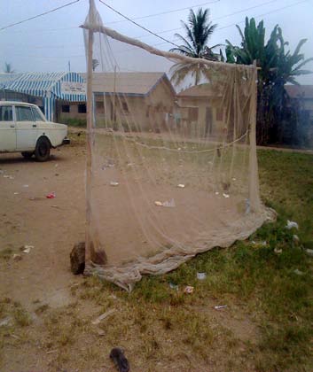 Human Social Science © 2014 Global Journals Inc. (US) -Millennium Development Goals (MDGs) in Nigeria: Issues and Problems f) Political Transformation