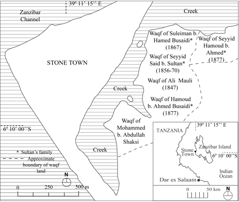 The Amantubillah Palace, Mempawah (source: www.wisatamelayu.com)Volume XIV Issue III Version I