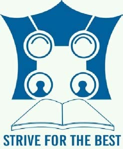 Figure 4.0 : Distribution of respondents according to halls of residence