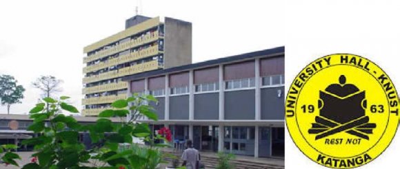 Figure 3.3 : Distribution for services within the halls of residence.The variables with regard to services in the hall were Electricity supply, Water supply, Internet/Wi-Fi access and cleaning services. Electricity supply has the highest value of 31 students being moderately satisfied, 24 students very satisfied, 9 students slightly dissatisfied, 6 students not satisfied at all and a minimum of 2 students extremely satisfied. This distribution shows that electricity supply to the various