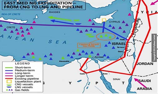 self extending beyond the 200 nm margin. The fundamental turn of the case law was made in the 1985 decision of the International Court on the Case of the Malta-Libya Continental Shelf, with this turn already apparent in the 1982 International Court decision for the Tunisia-Libya Continental Shelf (par. 47), where the distance standard was mentioned, following the Third United Nations Conference on the Law of the Sea, it modified the geological standard of the rights over the continental shelf (ILM, 1985). Source: Till, G. (2009) Sea power: A Guide for the Twenty -First Century, London: Routledge, Taylor & Francis, Group LLC, p. 312.