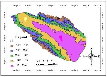 Building Densification as a Strategy for Urban Spatial Sustainability Analysis of Inner City Neighbourhoods of Dar Es Salaam, Tanzania especially in hot and humid climatic conditions of Dar es Salaam.