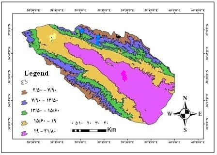 Notice No. 157, (URT, 1996). (HD-High Density, MD-Medium Density, LD-Low Density) Approval of applications for change of use and building permit is usually done by the Building Permit Committee which is a Sub-Committee of the Urban Planning Committee (UPC). Applicants have to lodge an application for change of use first and upon approval, one has to submit detailed drawings that indicate the intended developments.