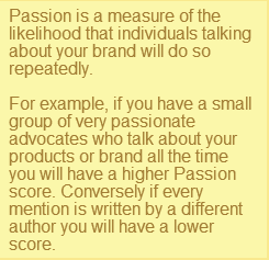 Figure 4.0 : Engagement research study for the popular Sufi thought leader "Cemalnur Sargut" Spotlight: The engagement research study for "Cemalnur Sargut" (Figure 4.0) shows that the fans mostly engage by liking or sharing rather than providing comments. Key take-away: An additional Q & A module in the form of a real-time chat-box or discussion board led by Cemalnur Sargut as offered by An Islamic social networking platform could further bring value to the users.