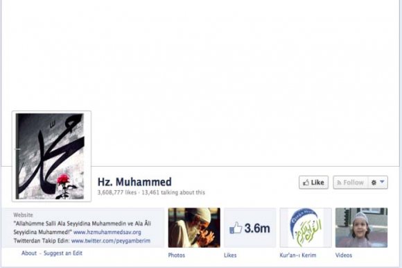 on video editing/cutting, translation and scribing services. It is recommended for An Islamic social networking platform rather than replacing current advocacy processes of these individuals and groups on existing social media platforms, it should assist where there are gaps. -The analysis further shows that the fans mostly engage by liking or sharing rather than providing comments. So, an additional Q & A module in the form of a real-time chat-box or discussion board led by the account holders as offered by An Islamic social networking platform could further bring value to the users. -Features of the platform should also be utilized and customized for those parties to establish partnerships with An Islamic social networking platform such as the "Foundation for the Disabled in Turkey", yet who have not been included in the scoping study due to their small user base on Facebook and Twitter. -Social media is best learned through practical experience. Innovators/partners who are willing to have a premium accounts should begin trial use with the support of an Islamic social networking platform. -The innovator/partner should develop a specific plan for what it hopes to achieve with Islamic social networking platforms. This plan should be used as the framework for evaluating the success of any of its usage efforts.