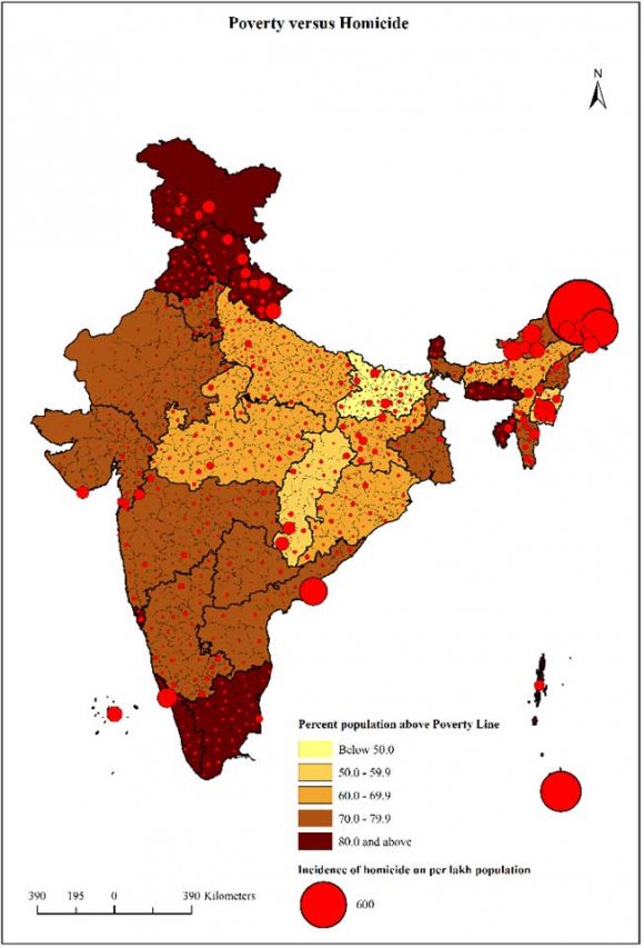 CUS et al. (2005) reported that each slum cluster has 10 households with at least 25 persons. If solar home systems are installed in each slum cluster depending on ( B ) Global Journal of Human Social Science © 2015 Global Journals Inc. (US) -Year 2015
