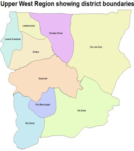 Figure 3 : Systems diagram of the runoff process at local scale (after [18]).