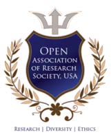 I Global Journal of Human Social Science © 2015 Global Journals Inc. (US) Knowledge Bias: Perceptions of Copying among Lecturers and Students of Education Case Study of a Teaching College