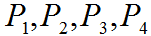 Volume XV Issue VII Version I Global Journal of Human Social Science © 2015 Global Journals Inc. (US) Modeling the Growth of Ethiopian Inflation and Its Dynamic Behavior over Time