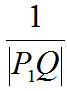 Figure IV : Source: Model Output