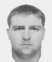 Photo 1: Water storage