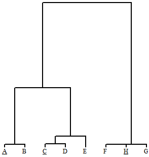 of Choosing Names for Newborn Children in Jordan Table 3 : Names and frequency during 2000-2014 As shown in Table