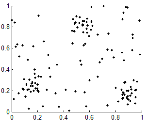 of Choosing Names for Newborn Children in Jordan IV.