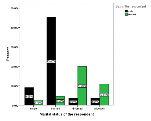 Naathuur (earrings): Both men and women have their respective earrings. 3. Sanak (necklaces): Ruwthii, laangamruwthii, kebuwr, lushen, ruka, hor, laarchangsanak such as kuurkam, laangam, vangjam, tudeen and riinglah. 4. Baenlehtuk (armlets): haar and korencho 5. Kikchii (bangles): paentha and kuursang 6. Khilehtuk (anklets): khikae Source: Field study.
