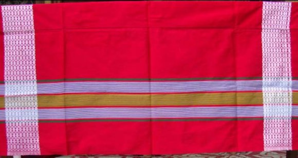 vi. Games and Sports: Wrestling was one of the common games played in the Moyon villages. The champion of the wrestling was considered brave and he was regarded with high status. Other indigenous games of the Moyons are archery, sareer-yngkhu (javelin throw), tarek-taraangikhuwng (high jump), tosaerung (stone throw), etc. Archery competition was the main event of the berikap festival. Traditionally it was performed during the1. Khisin laam 6. Kinchong laam 2. Sikaengiirchak-chak laam 7. Imah or Ithur laam (Jaaka laam style) 3. Isi rin-rin laam 8. Kaethok laam (Ingthep) 4. Laamlu laam 9. Jaaka laam -performed during the JaakaIthiing 5. Khavaetang laam 10. Trektraang danceritual dance during the house dedication