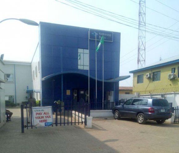 Fig.14: Fire Brigade Availability