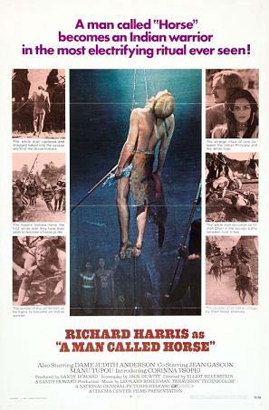 Initiation represents 'any single dramatic ceremonial observance'; it is a 'rite de passage': Our society gives little formal recognition of the physiological and social changes a boy undergoes at puberty. He may be teased a little when his voice changes [breaks] or when he shaves for the first time. Changes in his social status from childhood are marked by a number of minor events [only]. Neither physiologically, socially, nor legally is there a clear demarcation between boyhood and manhood in our society" (Whiting, Kluckhan & Anthony 1958: 358) "Members of fraternal and sororal [sisterly] organizations have long believed that the allegiance [loyalty] of a new member would be more secure if his indoctrination included some sort of painful or at least uncomfortable form of initiation: Wearing silly clothes, scrubbing the floor of the fraternity house with a toothbrush, paying a large initiation fee, undergoing painful paddling [walking barefoot] etc." (Raven & Rubin 1976:24).