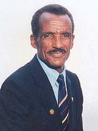 Fig. 3: Champion Wolde (internet) V.