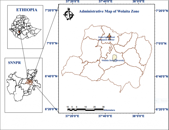 attempted to explain the Volume XVII Issue I Version I