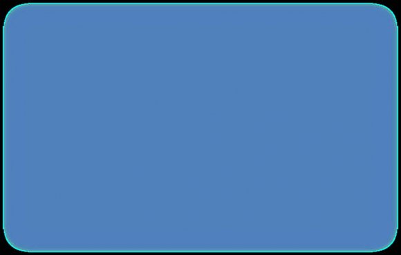 -Quality of Life (questionnaire in Hindi)(Saxena, Chandramani& Bhargava, 1998) Hence, in this study an attempt has been made to see the condition of social support, perceived stress and quality of life among the people of Kashmir by assessing the Kashmir students who are either affected by or have witnessed the consequences of terrorism and comparing them with the students residing in Jaipur.