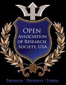 Place of E-Research in Biblical Scholarship in Africa An e-researcher must always acknowledge the source of his/her information by 1