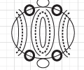 Fig:2