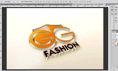 Figure 1: Creative Behaviours Model (CBM) and its Descriptors