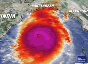 iv. TemperatureProducing trees are formed scientifically according to the number of hours under 7 0 C. For example; bananas shrubs hold out from 50 to 100 hour only under 7 0 C, and it must not reach 0 0 C, while ajami apricot need more than 500 hour under 7 0 CTemperature ranges in south Lebanon is between '17 0 C and 23 0 C[9].