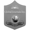 Ph.D., © Copyright by Global Journals | Guidelines Handbook I The FARSHS can go th any suggestions so that proper amendment can take place to improve the same for the rough standards of OARS. You can also play vital role if you have benefit of entire research community.