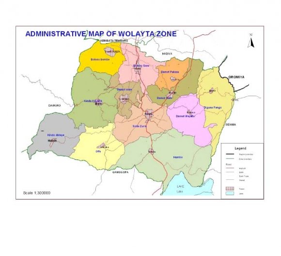 The Home-Grown Wind Instruments Social Beliefs and Attitudes for the Peoples of Wolaitta: The Case of Dinkiya and Chacha-Zayiya, Southern Ethiopia professional musician is learned primarily through social experience and communal partaking.