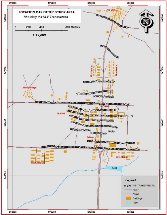 Figure2: Types and hierarchical levels of territories dissect the geographic continuum forming territorial configuration (TC) conglomerates. The Territorial Configuration approach is meant to provide a common ground where both perspectives may match, namely, jurisdictions, laws and normativity as well as belonging, identities, historical charge, contested spaces and socio-economic functionality. B stands for blocks of countries clustered at supranational boundaries; C is for country boundaries; R is for regional boundaries and L for local boundaries.